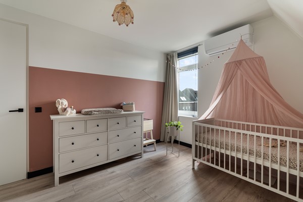 Medium property photo - Bonkelaar 14, 2382 CE Zoeterwoude